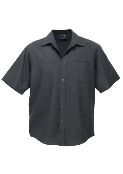 Oasis Short Sleeve Shirt image17